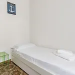 شقة Guesthost - Monterosso Al Mare! Seaview Flat *