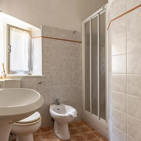 Monterosso Al Mare! Seaview Flat *