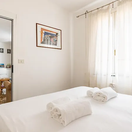 Monterosso Al Mare! Seaview Flat * Monterosso al Mare